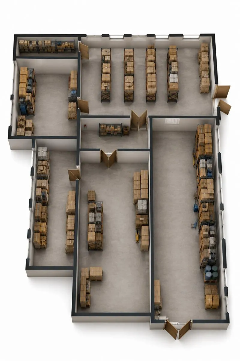 Fotka 11 z 12
